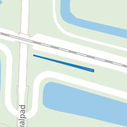 Perceel BRD00-A-6601