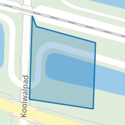 Perceel BRD00-A-6602