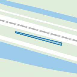 Perceel BRD00-A-6603