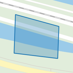 Perceel BRD00-A-6604