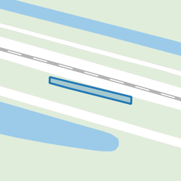 Perceel BRD00-A-6605