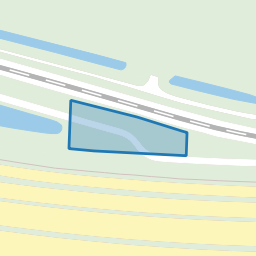 Perceel BRD00-A-6608