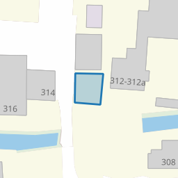 Perceel BRD00-A-6611