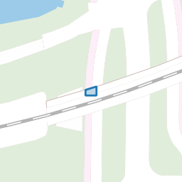 Perceel BRD00-A-6614