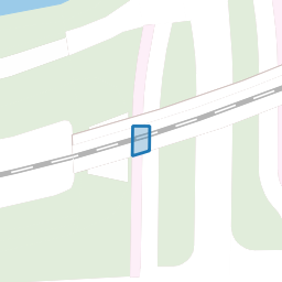 Perceel BRD00-A-6615