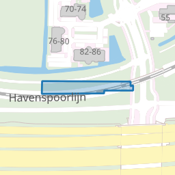 Perceel BRD00-A-6616