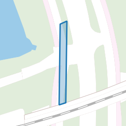 Perceel BRD00-A-6617