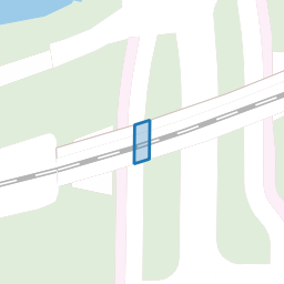 Perceel BRD00-A-6618