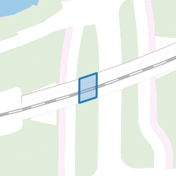 Perceel BRD00-A-6621