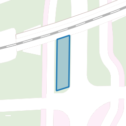 Perceel BRD00-A-6622