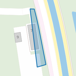 Perceel BRD00-A-6623