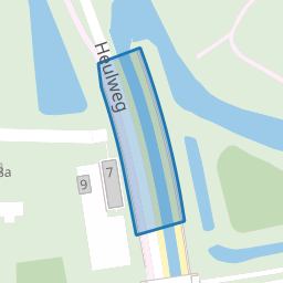 Perceel BRD00-A-6624