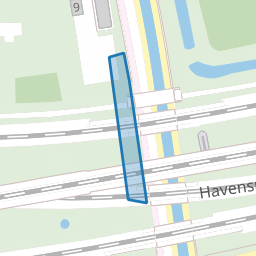 Perceel BRD00-A-6625