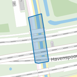 Perceel BRD00-A-6626