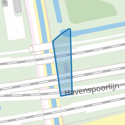 Perceel BRD00-A-6627