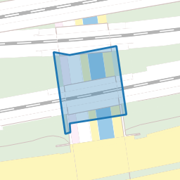 Perceel BRD00-A-6629