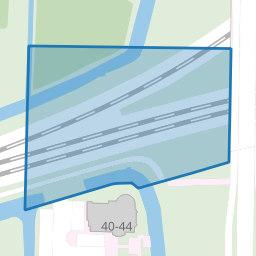 Perceel BRD00-A-6631