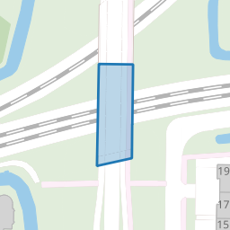 Perceel BRD00-A-6632