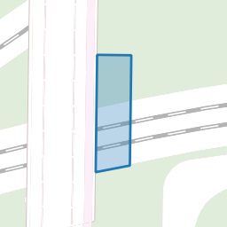 Perceel BRD00-A-6633