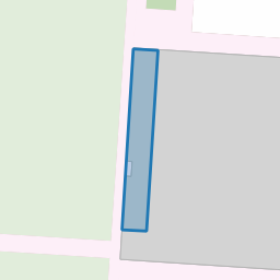 Perceel BRD00-A-6634