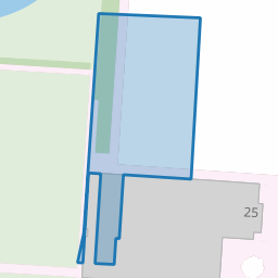 Perceel BRD00-A-6635