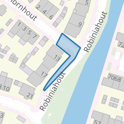 Perceel BRD00-A-6639