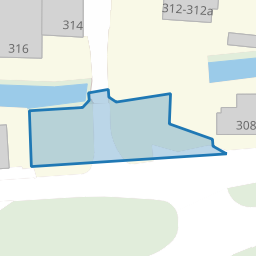 Perceel BRD00-A-6641