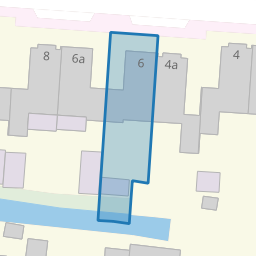 Perceel BRD00-A-6643