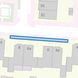 Perceel BRD00-A-6645