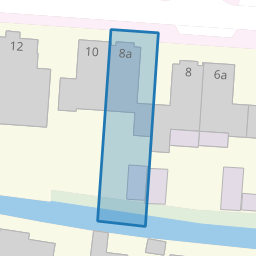 Perceel BRD00-A-6646