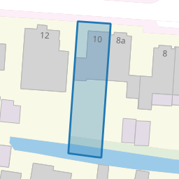 Perceel BRD00-A-6647