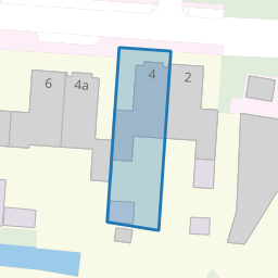 Perceel BRD00-A-6651