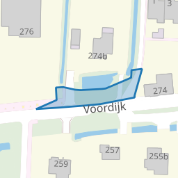 Perceel BRD00-A-6654