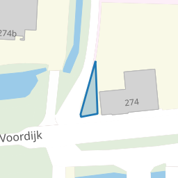 Perceel BRD00-A-6655