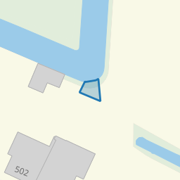 Perceel BRD00-A-6671