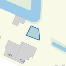 Perceel BRD00-A-6672