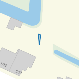 Perceel BRD00-A-6673