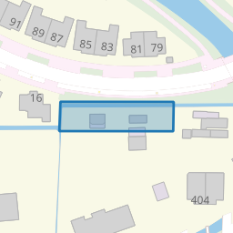 Perceel BRD00-A-6674