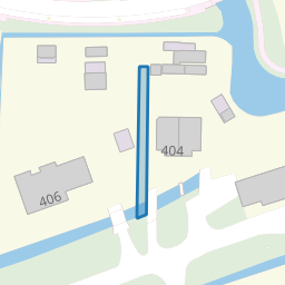 Perceel BRD00-A-6677