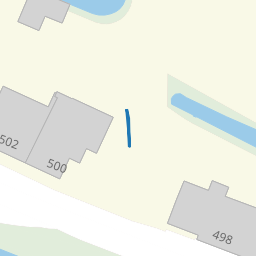 Perceel BRD00-A-6678