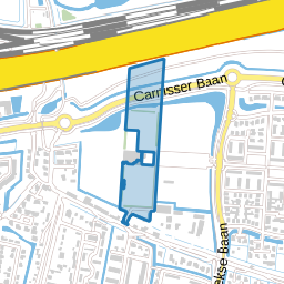 Perceel BRD00-A-6680