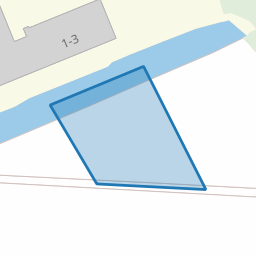 Perceel BRD00-A-6687