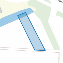 Perceel BRD00-A-6689