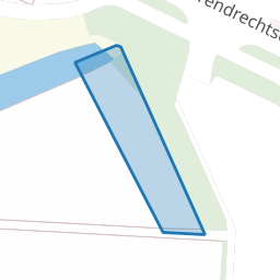 Perceel BRD00-A-6690