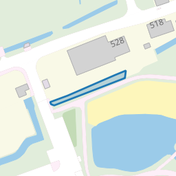 Perceel BRD00-A-6692