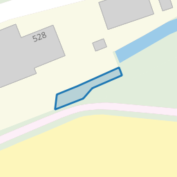 Perceel BRD00-A-6694