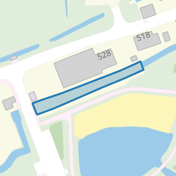 Perceel BRD00-A-6696