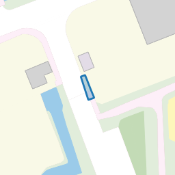 Perceel BRD00-A-6698