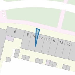 Perceel BRD00-A-6708