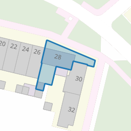 Perceel BRD00-A-6713